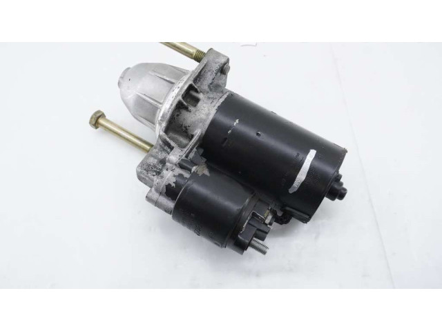 Стартер       Volvo 940  1991 - 1998 года   