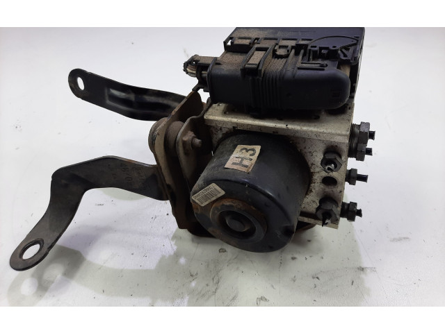 Jednotka ABS 8V512M110AD Ford Fiesta 2012