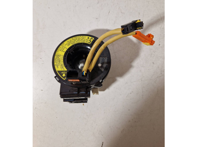 Подрулевой шлейф SRS 1TH8909   Toyota Corolla Verso AR10