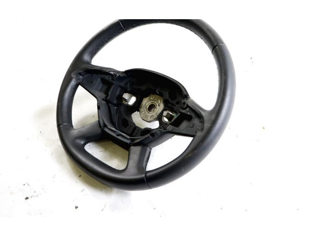 Руль Dacia Sandero III  2020 -  года 484004420R      