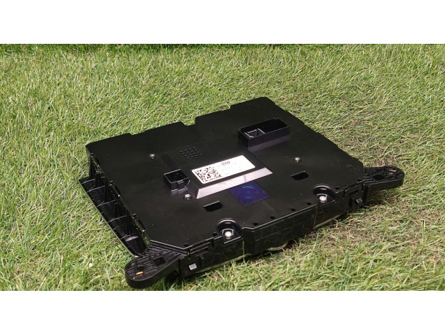 Дисплей    42498392, 5455290509   Buick Encore I