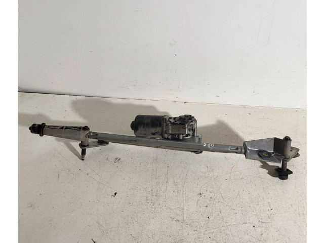 Блок управления двигателем Блок управления 09151848, 404775 Volvo S80