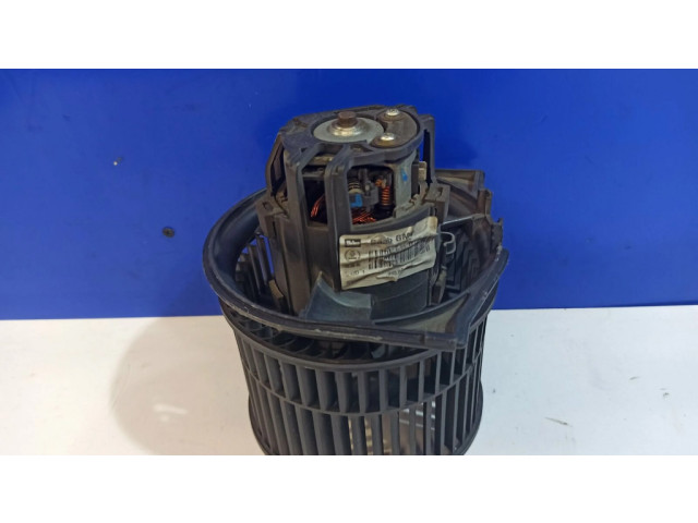 Вентилятор печки 5049085 Saab 9-5