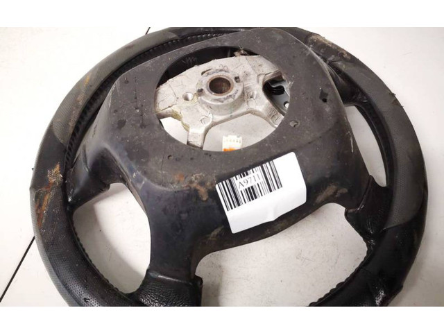 Руль Ford Ranger  2007 - 2011 года gs12000630      