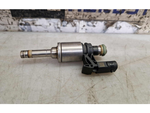 Форсунка 04E906036E, 0261500248 Volkswagen Golf VII CJZA