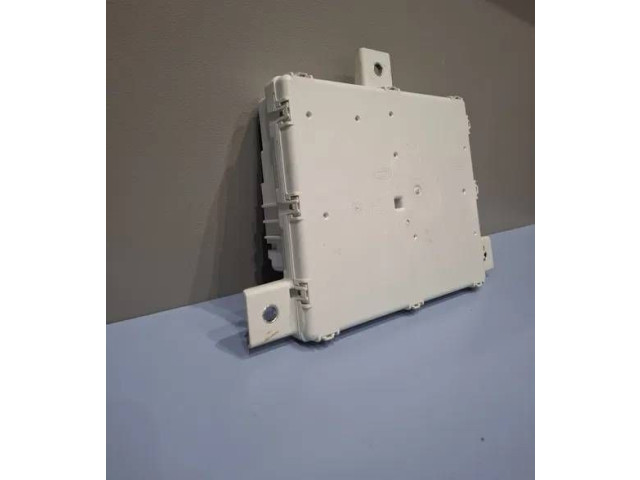 Pojistková skříňka Řídící jednotka BSM 503442020002 Alfa Romeo Stelvio 2019