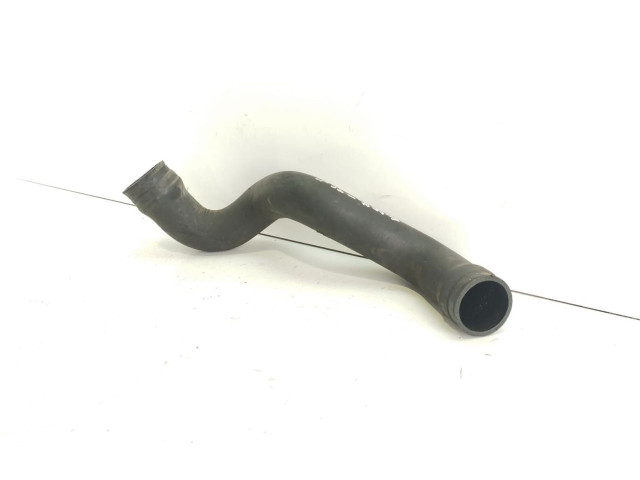  Турбина Volkswagen PASSAT  058145856C         