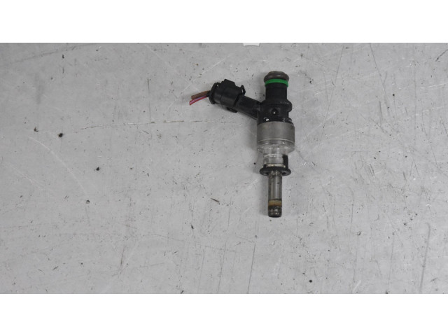 Pojistková skříňka Жиклер (жиклеры) (форсунка (форсунки) 306E036P Audi S5 2013