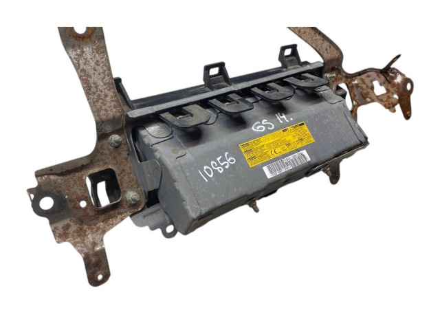 Подушка безопасности для колен    Lexus GS 250 350 300H 450H