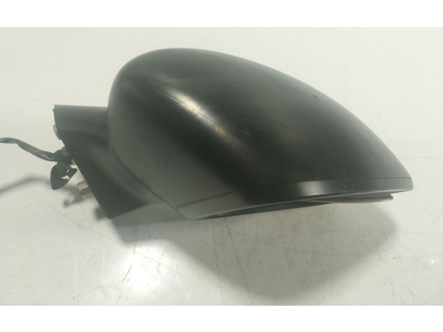 Zpětné zrcátko Nissan Note (E12) 2015 963013VF0A