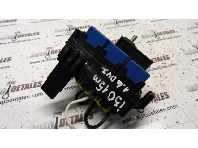 Блок предохранителей 1879001034 Hyundai i30