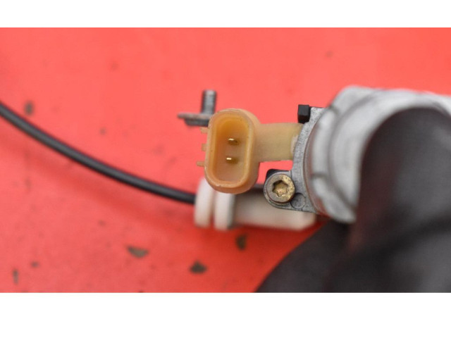 Zpětné zrcátko KIA Picanto 2005