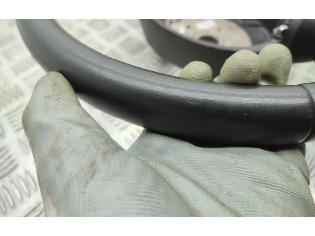 Volant Volkswagen Tiguan 2010 1Q0419091A, 1K0959537J