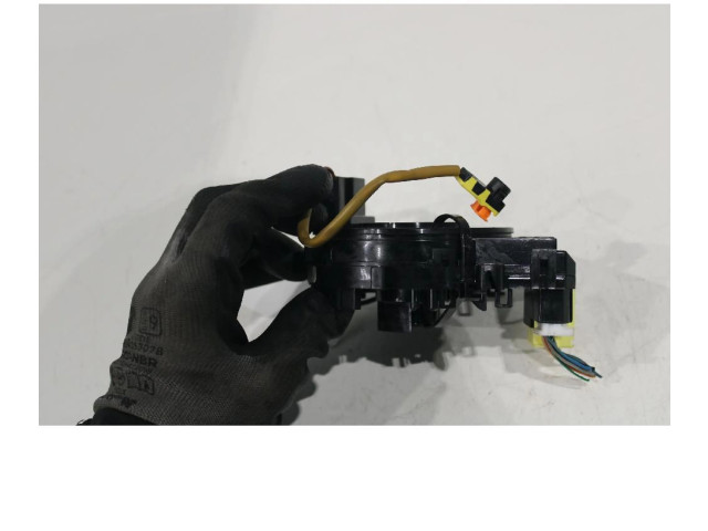 Подрулевой шлейф SRS T21P311211   KIA Ceed