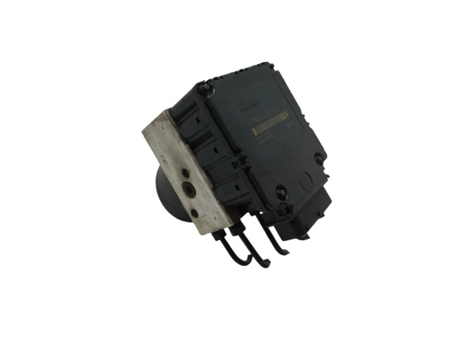 Jednotka ABS 9632539480, 3X4751 Peugeot 206 2000