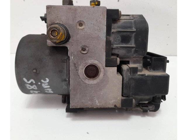 Jednotka ABS 0265216493 Honda Civic