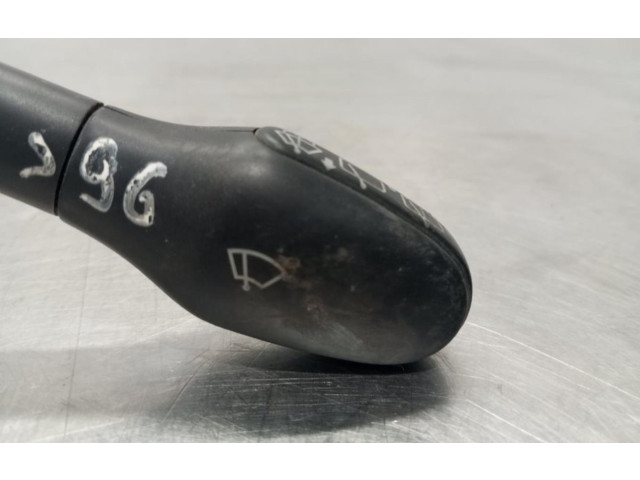 Переключатель дворников 6K6953503   Seat Ibiza II (6k)