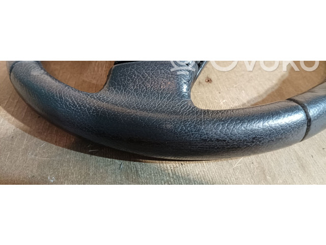 Руль Toyota Corolla Verso AR10 2004 - 2009 года ODA566