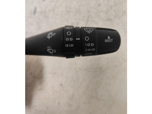 Ручка стеклоочистителей 07356374170   Jeep Renegade