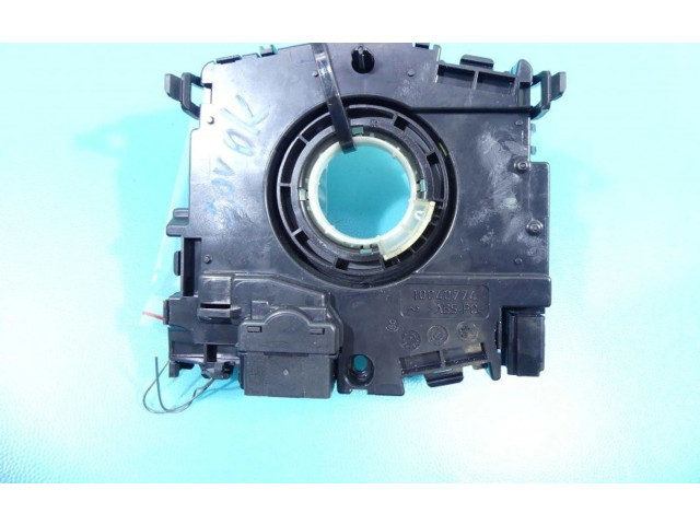 Подрулевой шлейф SRS 5K0953549B, IMPRK1313656 Volkswagen Jetta VI