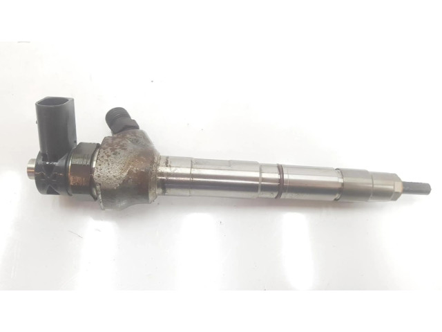 Vstřikovač 04L130277AC, 1151CB Seat Alhambra (Mk2)