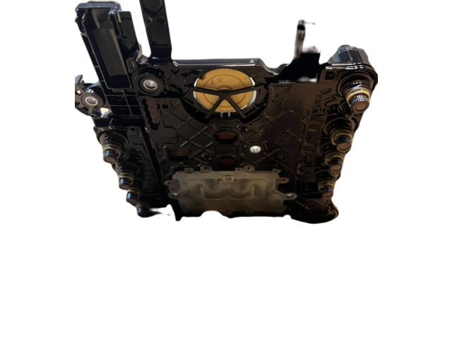 Блок управления коробкой передач A0034460310, A0034460310   Mercedes-Benz R W251