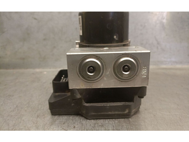 Jednotka ABS 96414760, 96639628 Chevrolet Epica 2007