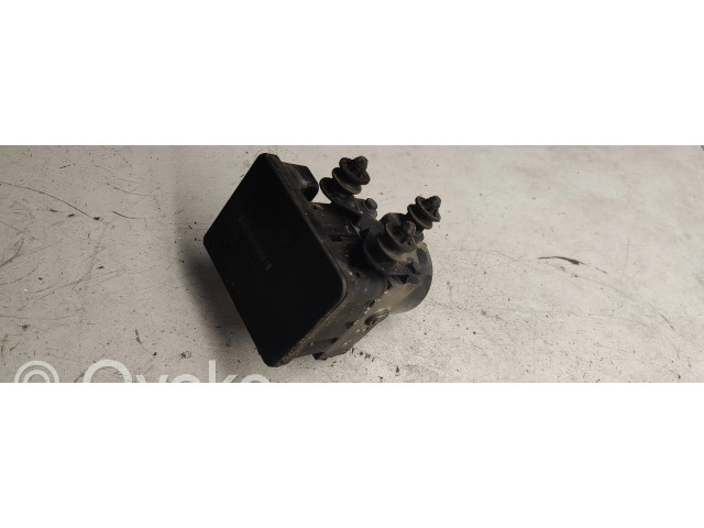 Jednotka ABS 1k0907379ac Seat Altea XL 2008