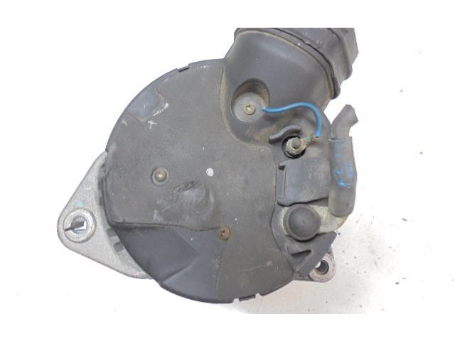 Генератор 078903015F, 078903015F Audi A6 S6 C5 4B