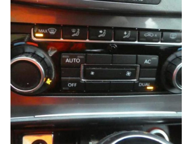  рейка  Колонка рулевая 3C1419501AA   Volkswagen PASSAT B6 2005 - 2010 года