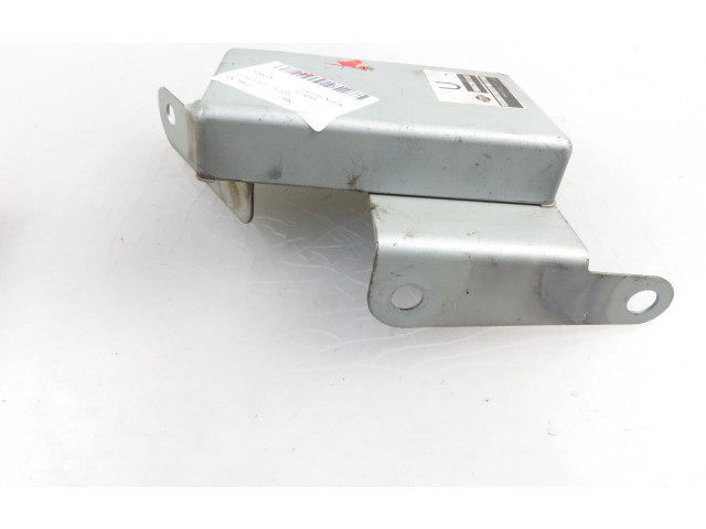 Масляный насос VG33E A64000WG4, 310362W000 Nissan Pathfinder R50