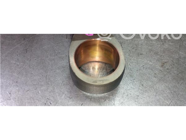 Шатун N47-D20C N47D20C, N47D20C    BMW 1 E81 E87  