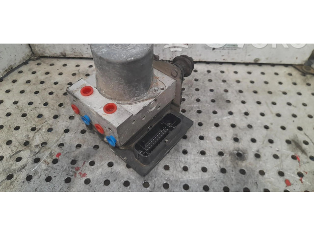 Řídící jednotka 8K0907379CH   Audi A5 Sportback 8TA 