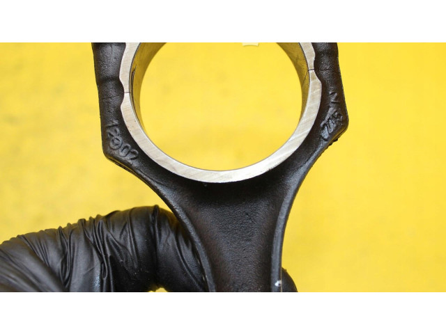 Шатун Mercedes-Benz S W221