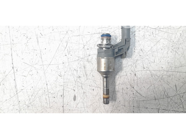 Форсунка 46338077 Jeep Renegade 46337540