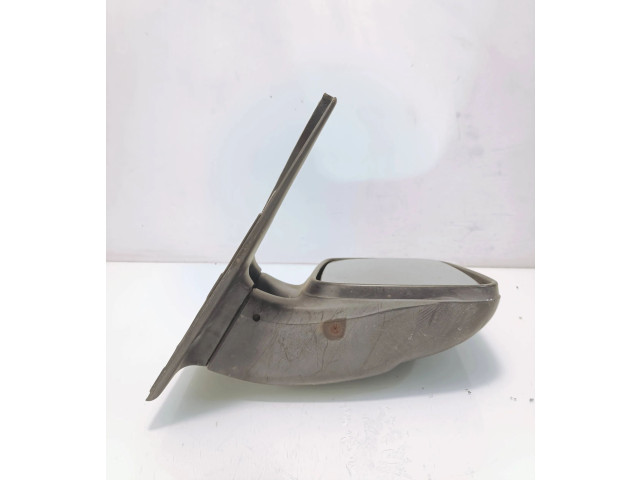 Зеркало (механическое) Volkswagen Transporter - Caravelle T4 1991 - 2003 года