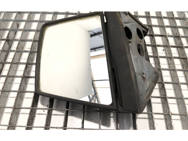 Зеркало электрическое        Renault Trafic I  1980 - 2002 года   
