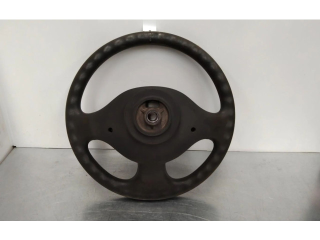 Надувная подушка для передней двери       Renault Clio II