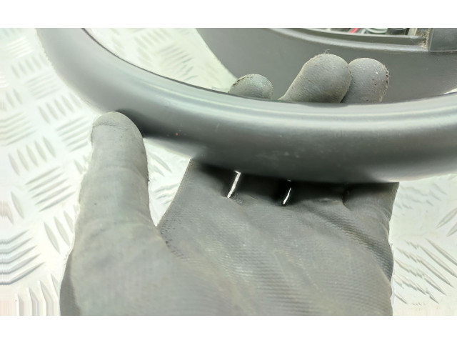 Руль Volvo XC70 2008 - 2013 года 30778840