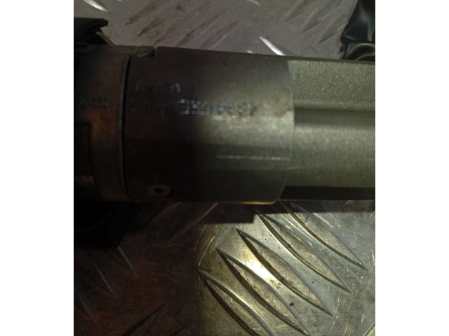 Комплект блоков управления 8200336420   Renault Twingo I