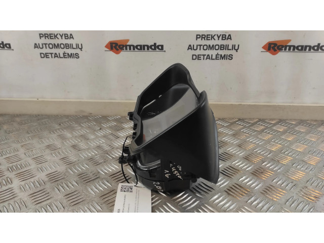 Панель приборов GK2T10849CE, GK2914C226AB Ford Transit Custom