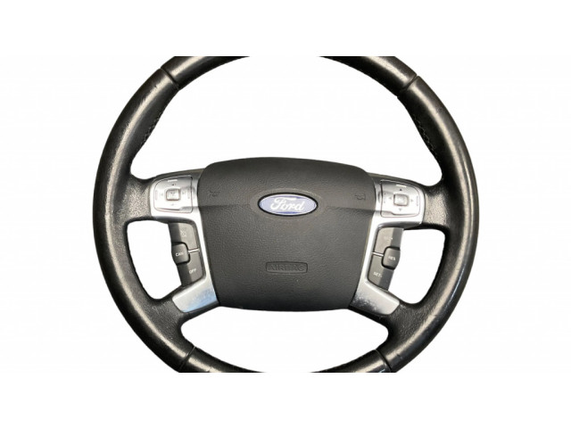 Volant Ford Mondeo MK IV 2010 6M21U042B85, 6M213600CH  