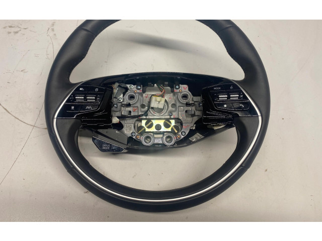 Volant KIA Niro 2023