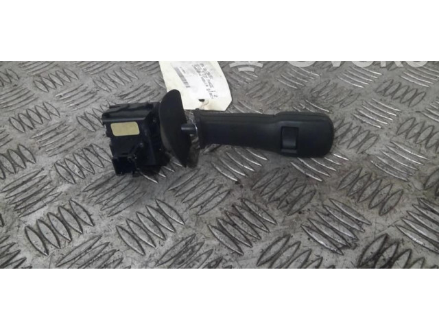 Ручка стеклоочистителей 61318352171   BMW 5 E39