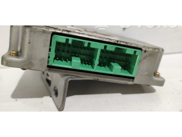 Блок управления коробкой передач 33084-EB41A, 33084-EB41A Nissan Pathfinder R51