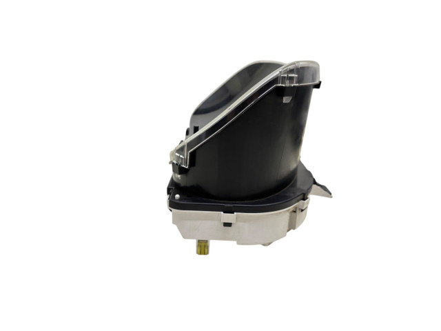 Панель приборов 85002SC360 Subaru Forester SH