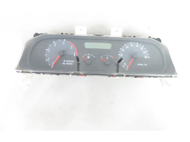 Volant Nissan Terrano 2004 2X8004402984, 2X8004402984