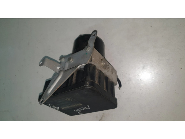 Jednotka ABS 6769778 BMW 1 E81 E87 2007