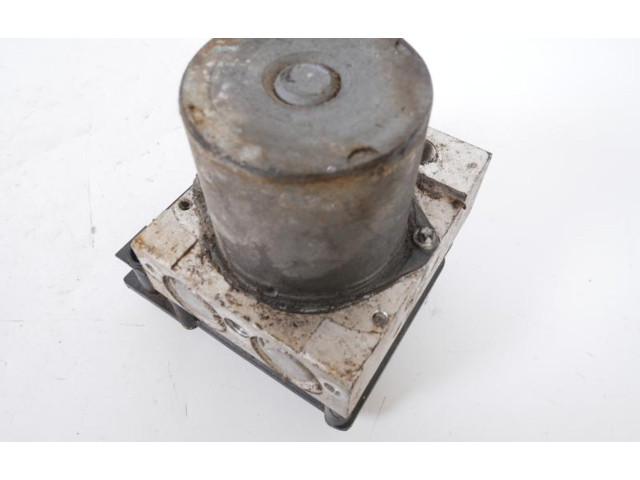 Блок АБС 0265950505, 0265950505 Mercedes-Benz A W169 2004 - 2012 года