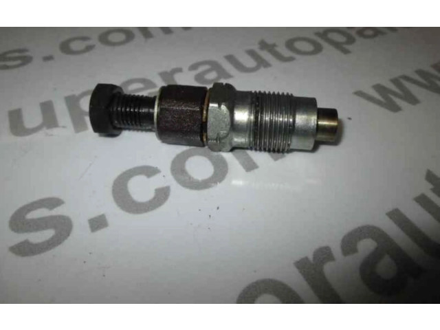 Форсунка Toyota Carina T190